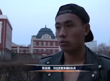 CJ 4DPLEX CEO 崔炳焕表示
